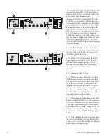 Preview for 9 page of Rockwell Automation Allen-Bradley 140U Installation Instructions Manual