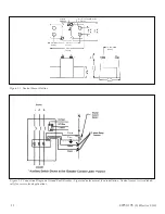 Preview for 11 page of Rockwell Automation Allen-Bradley 140U Installation Instructions Manual