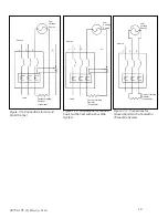 Preview for 14 page of Rockwell Automation Allen-Bradley 140U Installation Instructions Manual