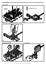 Preview for 2 page of Rockwell Automation Allen-Bradley 141C-23S16F Application Instruction