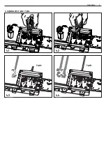 Preview for 3 page of Rockwell Automation Allen-Bradley 141C-23S16F Application Instruction