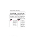 Preview for 4 page of Rockwell Automation Allen-Bradley 1440-TBS-J Installation Instructions Manual