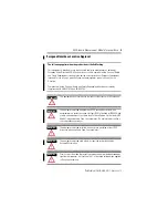 Preview for 5 page of Rockwell Automation Allen-Bradley 1440-TBS-J Installation Instructions Manual