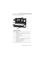 Preview for 7 page of Rockwell Automation Allen-Bradley 1440-TBS-J Installation Instructions Manual