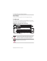 Preview for 8 page of Rockwell Automation Allen-Bradley 1440-TBS-J Installation Instructions Manual