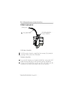 Preview for 10 page of Rockwell Automation Allen-Bradley 1440-TBS-J Installation Instructions Manual