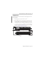 Preview for 11 page of Rockwell Automation Allen-Bradley 1440-TBS-J Installation Instructions Manual