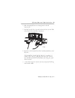 Preview for 13 page of Rockwell Automation Allen-Bradley 1440-TBS-J Installation Instructions Manual