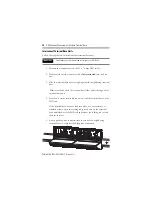 Preview for 14 page of Rockwell Automation Allen-Bradley 1440-TBS-J Installation Instructions Manual