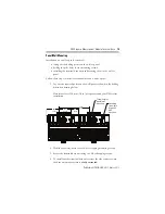 Preview for 15 page of Rockwell Automation Allen-Bradley 1440-TBS-J Installation Instructions Manual