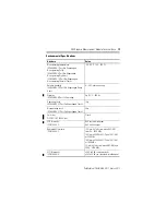 Preview for 19 page of Rockwell Automation Allen-Bradley 1440-TBS-J Installation Instructions Manual