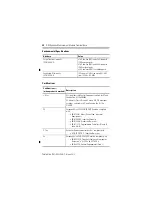 Preview for 20 page of Rockwell Automation Allen-Bradley 1440-TBS-J Installation Instructions Manual