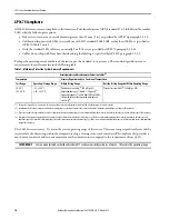 Preview for 10 page of Rockwell Automation Allen-Bradley 1443 Series Technical Data Manual