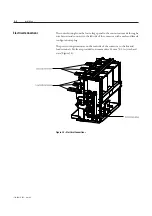 Предварительный просмотр 19 страницы Rockwell Automation Allen-Bradley 1502 User Manual