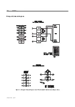 Предварительный просмотр 21 страницы Rockwell Automation Allen-Bradley 1502 User Manual