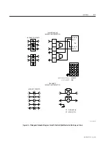 Предварительный просмотр 22 страницы Rockwell Automation Allen-Bradley 1502 User Manual