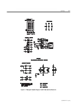 Предварительный просмотр 24 страницы Rockwell Automation Allen-Bradley 1502 User Manual