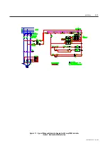 Предварительный просмотр 28 страницы Rockwell Automation Allen-Bradley 1502 User Manual