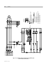 Предварительный просмотр 29 страницы Rockwell Automation Allen-Bradley 1502 User Manual