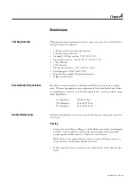 Предварительный просмотр 30 страницы Rockwell Automation Allen-Bradley 1502 User Manual