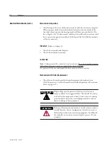 Предварительный просмотр 31 страницы Rockwell Automation Allen-Bradley 1502 User Manual