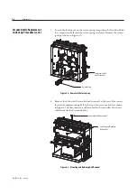 Предварительный просмотр 33 страницы Rockwell Automation Allen-Bradley 1502 User Manual