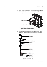 Предварительный просмотр 34 страницы Rockwell Automation Allen-Bradley 1502 User Manual