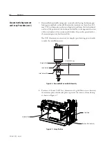 Предварительный просмотр 35 страницы Rockwell Automation Allen-Bradley 1502 User Manual