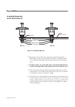 Предварительный просмотр 37 страницы Rockwell Automation Allen-Bradley 1502 User Manual