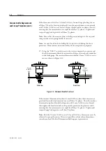 Предварительный просмотр 39 страницы Rockwell Automation Allen-Bradley 1502 User Manual