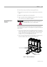 Предварительный просмотр 40 страницы Rockwell Automation Allen-Bradley 1502 User Manual