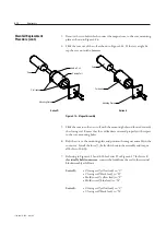 Предварительный просмотр 41 страницы Rockwell Automation Allen-Bradley 1502 User Manual