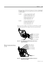 Предварительный просмотр 42 страницы Rockwell Automation Allen-Bradley 1502 User Manual