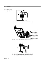 Предварительный просмотр 43 страницы Rockwell Automation Allen-Bradley 1502 User Manual