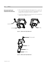 Предварительный просмотр 45 страницы Rockwell Automation Allen-Bradley 1502 User Manual