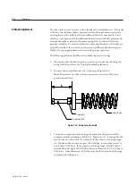 Предварительный просмотр 47 страницы Rockwell Automation Allen-Bradley 1502 User Manual