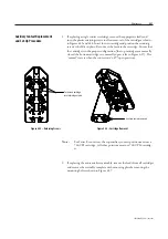 Предварительный просмотр 50 страницы Rockwell Automation Allen-Bradley 1502 User Manual