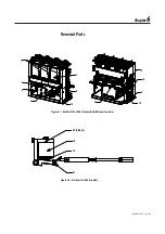 Предварительный просмотр 56 страницы Rockwell Automation Allen-Bradley 1502 User Manual