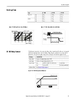 Preview for 11 page of Rockwell Automation Allen-Bradley 1606-XLB120E Reference Manual