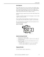 Preview for 17 page of Rockwell Automation Allen-Bradley 1606-XLB120E Reference Manual