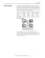 Preview for 21 page of Rockwell Automation Allen-Bradley 1606-XLB120E Reference Manual