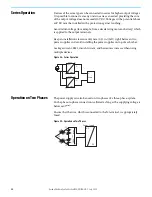 Preview for 20 page of Rockwell Automation Allen-Bradley 1606-XLB60E Original Instructions Manual