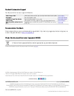 Preview for 24 page of Rockwell Automation Allen-Bradley 1606-XLB60E Original Instructions Manual