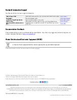 Preview for 24 page of Rockwell Automation Allen-Bradley 1606-XLB90E Reference Manual