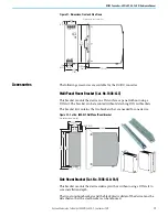 Предварительный просмотр 17 страницы Rockwell Automation Allen-Bradley 1606-XLDF240F Reference Manual