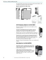 Предварительный просмотр 18 страницы Rockwell Automation Allen-Bradley 1606-XLDF240F Reference Manual