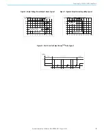 Preview for 11 page of Rockwell Automation Allen-Bradley 1606-XLE120B Reference Manual