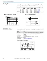 Preview for 12 page of Rockwell Automation Allen-Bradley 1606-XLE120B Reference Manual