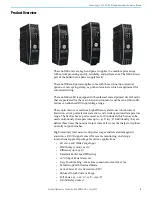 Preview for 5 page of Rockwell Automation Allen-Bradley 1606-XLE120E Original Instructions Manual