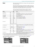 Preview for 9 page of Rockwell Automation Allen-Bradley 1606-XLE120E Original Instructions Manual